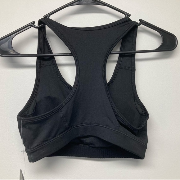 NWT PUMA 4Keeps Bra PM - Picture 3 of 10